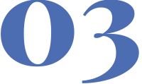 03