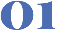 01