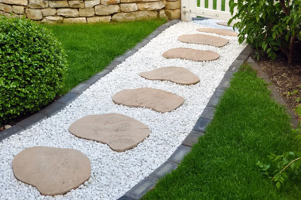 10 idées pour transformer votre jardin en espace de détente